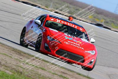 media/Mar-25-2023-CalClub SCCA (Sat) [[3ed511c8bd]]/Group 3/Qualifying/